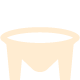 Kava bowl